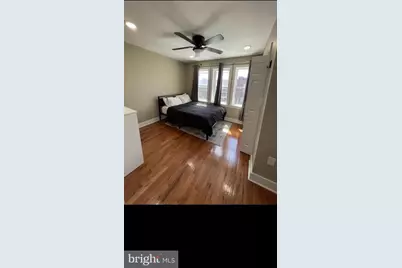 197 W Luray Street, Philadelphia, PA 19140 - Photo 18