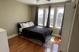 197 W Luray St, Philadelphia, PA 19140 - Photo 18