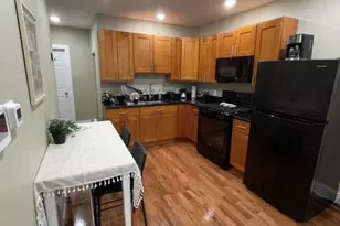 197 W Luray St, Philadelphia, PA 19140 - Photo 6