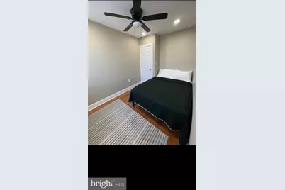 197 W Luray Street, Philadelphia, PA 19140 - Photo 14