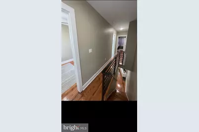 197 W Luray Street, Philadelphia, PA 19140 - Photo 12