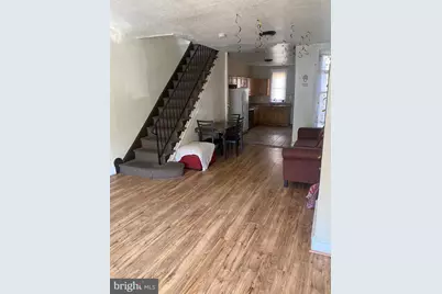 2956 Weikel Street, Philadelphia, PA 19134 - Photo 4