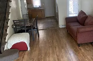 2956 Weikel St, Philadelphia, PA 19134 - Photo 2