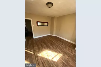 2956 Weikel Street, Philadelphia, PA 19134 - Photo 22