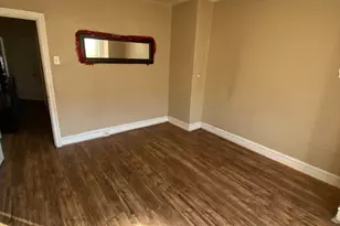 2956 Weikel St, Philadelphia, PA 19134 - Photo 22
