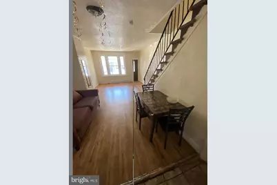 2956 Weikel Street, Philadelphia, PA 19134 - Photo 8