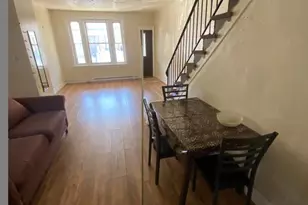 2956 Weikel St, Philadelphia, PA 19134 - Photo 8