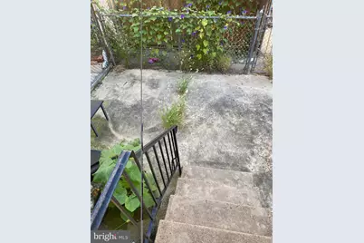 2956 Weikel Street, Philadelphia, PA 19134 - Photo 20