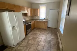 2956 Weikel St, Philadelphia, PA 19134 - Photo 10