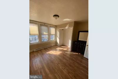 2956 Weikel Street, Philadelphia, PA 19134 - Photo 22