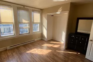 2956 Weikel St, Philadelphia, PA 19134 - Photo 22