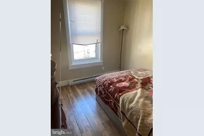 2956 Weikel Street, Philadelphia, PA 19134 - Photo 18