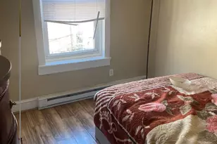 2956 Weikel St, Philadelphia, PA 19134 - Photo 18