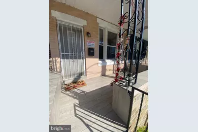 2956 Weikel Street, Philadelphia, PA 19134 - Photo 2