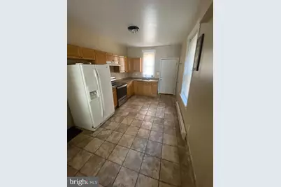 2956 Weikel Street, Philadelphia, PA 19134 - Photo 16