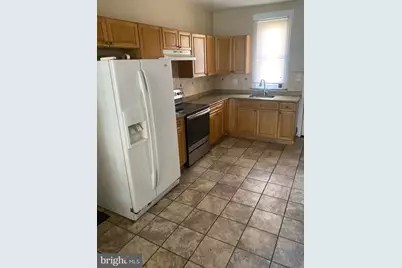 2956 Weikel Street, Philadelphia, PA 19134 - Photo 10