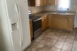 2956 Weikel St, Philadelphia, PA 19134 - Photo 10