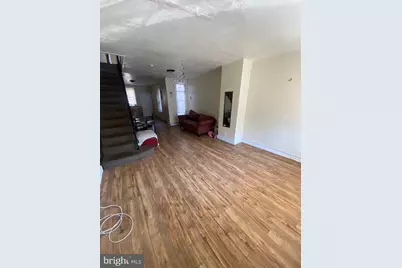 2956 Weikel Street, Philadelphia, PA 19134 - Photo 6