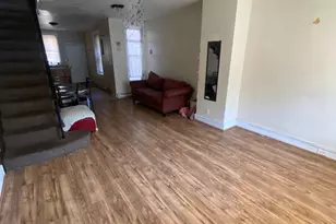 2956 Weikel St, Philadelphia, PA 19134 - Photo 6