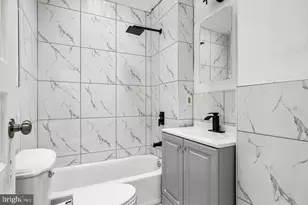 1031 S Ithan St, Philadelphia, PA 19143 - Photo 24
