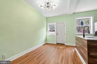 1031 S Ithan Street, Philadelphia, PA 19143 - Photo 10