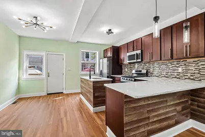 1031 S Ithan Street, Philadelphia, PA 19143 - Photo 14