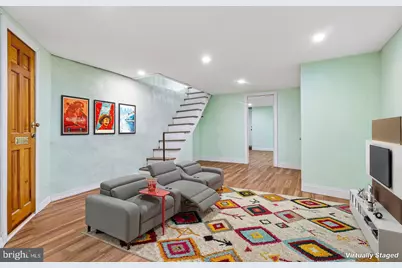 1031 S Ithan Street, Philadelphia, PA 19143 - Photo 26