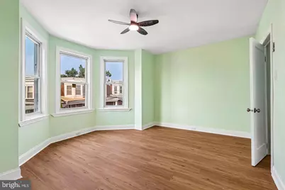 1031 S Ithan Street, Philadelphia, PA 19143 - Photo 18
