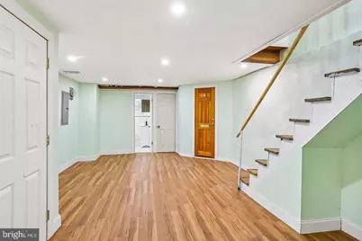 1031 S Ithan Street, Philadelphia, PA 19143 - Photo 28