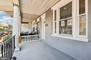 1031 S Ithan St, Philadelphia, PA 19143 - Photo 4
