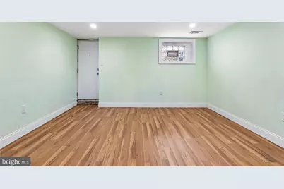 1031 S Ithan Street, Philadelphia, PA 19143 - Photo 30