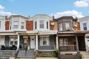 1031 S Ithan St, Philadelphia, PA 19143 - Photo 2