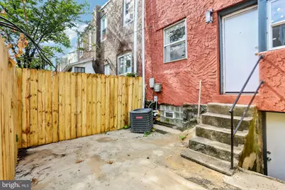 1031 S Ithan Street, Philadelphia, PA 19143 - Photo 32