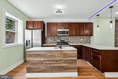 1031 S Ithan Street, Philadelphia, PA 19143 - Photo 12