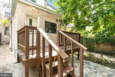3841 Folsom Street, Philadelphia, PA 19104 - Photo 14