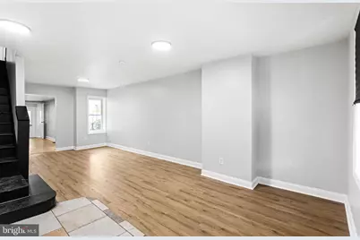 3841 Folsom Street, Philadelphia, PA 19104 - Photo 4