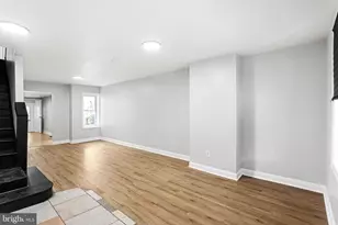 3841 Folsom St, Philadelphia, PA 19104 - Photo 4