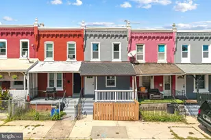 3841 Folsom St, Philadelphia, PA 19104 - Photo 1