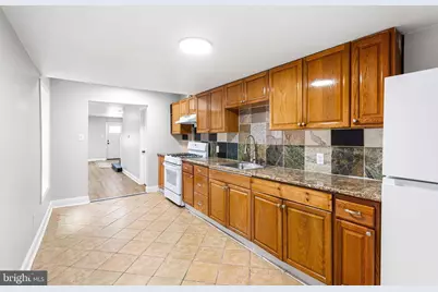 3841 Folsom Street, Philadelphia, PA 19104 - Photo 10