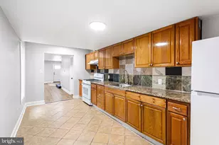 3841 Folsom St, Philadelphia, PA 19104 - Photo 10
