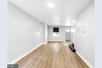 3841 Folsom Street, Philadelphia, PA 19104 - Photo 6