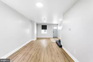 3841 Folsom St, Philadelphia, PA 19104 - Photo 6