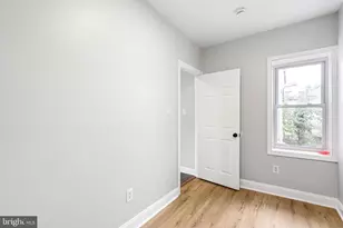 3841 Folsom St, Philadelphia, PA 19104 - Photo 22