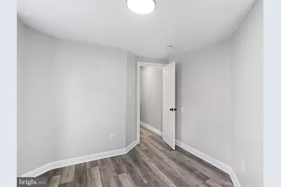3841 Folsom Street, Philadelphia, PA 19104 - Photo 18