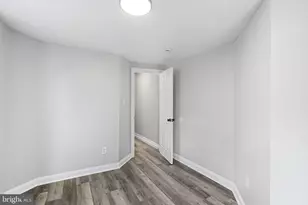 3841 Folsom St, Philadelphia, PA 19104 - Photo 18