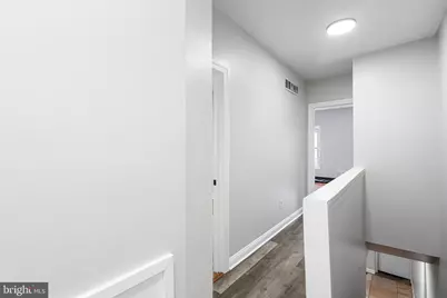 3841 Folsom Street, Philadelphia, PA 19104 - Photo 16