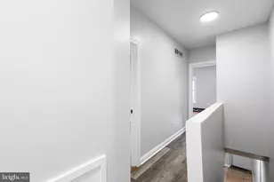3841 Folsom St, Philadelphia, PA 19104 - Photo 16