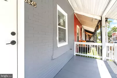 3841 Folsom Street, Philadelphia, PA 19104 - Photo 2