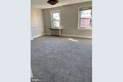 1107 E Palmer Street, Philadelphia, PA 19125 - Photo 22