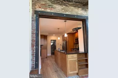 1107 E Palmer Street, Philadelphia, PA 19125 - Photo 10
